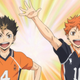 Illustration for article titled 2014: A Great Anime Year The Birth of AniTAY